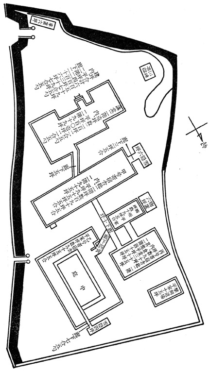 第一巻/第二編 第十章 705円